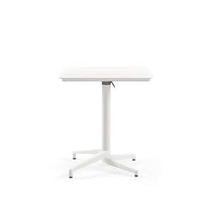 ขาตั้งโน้ตบุ๊กพับได้ MOON V2 ขนาด 70x70 ซม. - Product Image 6
