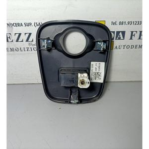 Puerto USB MINI One 3rd Series B38 A15 A (13>) - Product Image 4