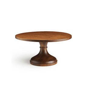 Plataforma de madera de último diseño, para uso doméstico, precio al por mayor, nuevo estilo - Product Image 5