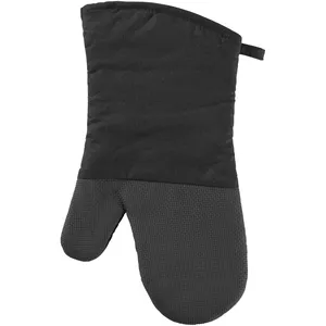 ถุงมือเตาอบแบบสั่งทำพิเศษของมายา - Product Image 3