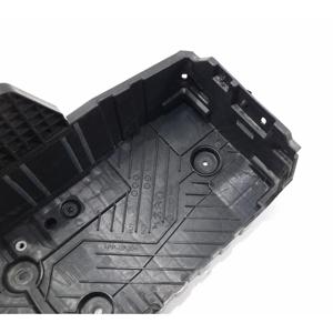 Boîtier de batterie OPEL Corsa F Série 9830928180 F 12 XEL (EB2FAD) Essence 1200 (19>) - Product Image 6