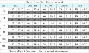 เสื้อโค้ทกันหนาวมีฮู้ดสำหรับผู้หญิง, เสื้อคลุมกันหนาวเสื้อกันหนาวขนแกะเสื้อแจ็คเก็ตระบายอากาศได้ดีมีเชือกผูก - Product Image 4
