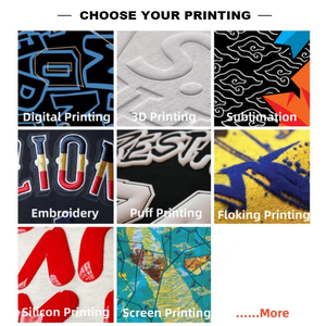 กางเกงขาสั้นรัดกล้ามเนื้อสำหรับผู้ชายชุดออกกำลังกายฟิตเนสยิมทำจากวัสดุโพลีเอสเตอร์และโพลีเอสเตอร์ - Product Image 3