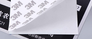 High Quality Cheap Stainless Steel Custom Logo Metal Home Decoration Aluminum Nameplate - Product Image 5