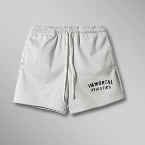 Customizable <b>Men's</b> Solid Pattern Mesh <b>Shorts</b> Vietnam Supply Factory Casual Streetwear Fitness Athletic Workout Gym Design - Product Image 6