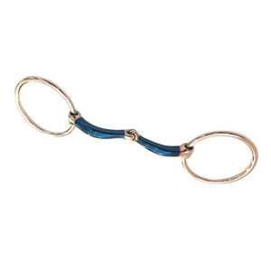 สินค้ามาใหม่ม้านอร์แบบมีข้อต่อคู่ทำจากสแตนเลสพร้อมลิงค์ทองแดง Tariq MFG Co CE ISO - Product Image 5