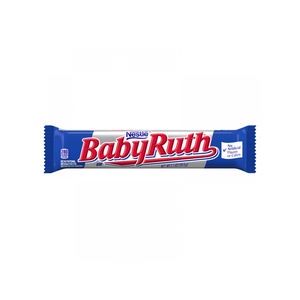 NUEVOS PRODUCTOS Baby Ruth-Comprar Baby Ruth en Venta - Product Image 2