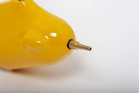 Échantillonneur de sédiments à intégration de profondeur DH48 (type Wading) - Product Image 3