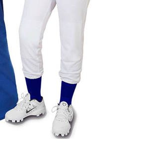 ชุดเบสบอลสำหรับผู้ใหญ่มาใหม่ชุดเบสบอลผลิตตามสั่งแบบซับลิเมชัน - Product Image 2