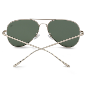 Occhiali da Sole PD0002 - Vendita all'Ingrosso - Product Image 4