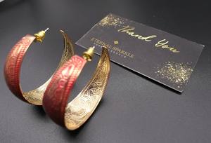 Handmade 8mm <b>Sodalite</b> Beaded Crystal Choker <b>Necklace</b> Natural <b>Sodalite</b> Stone Crafts Jewelry - Product Image 4