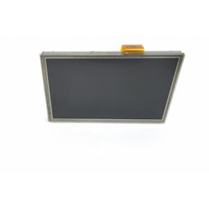 Pantalla de Navegación para LAND ROVER Range Rover SPORT GK62-10E889-AD (13>22) - Product Image 1