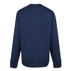 Sudaderas de Algodón para Hombre, Transpirables, para Invierno, Servicio OEM del Fabricante, Sudaderas Básicas Extra Grandes, Ideales para Hombre - Product Image 3