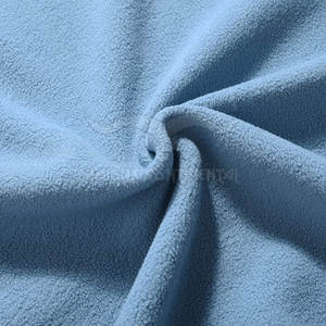 Servicios OEM de alta calidad 2024 logotipo personalizado chaqueta Polo Para hombre cuello alto estilo callejero para uso en invierno - Product Image 6