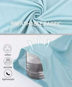 Personnalisé Votre Logo Haute Qualité Hommes UPF 50 + Protection Solaire Séchage Rapide Stretch Pêche UPF Hoodies Sportswear Vêtements de Pêche - Product Image 5