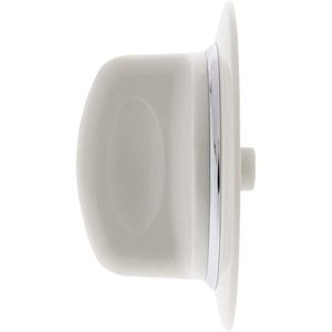 Bouton de minuterie de remplacement XPartCO pour sèche-linge et pièces de machine à laver - Plastique - Product Image 6