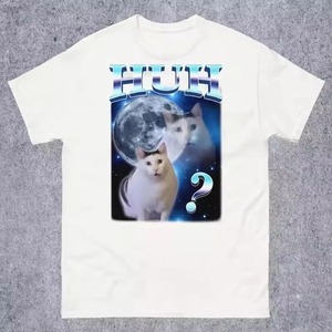 100% Organic Heavy Cotton High Quality T-shirt for <b>Men</b> Organic Tee Shirts <b>Tshirt</b> for <b>Men</b> Pure Cotton Tee Custom - Product Image 1