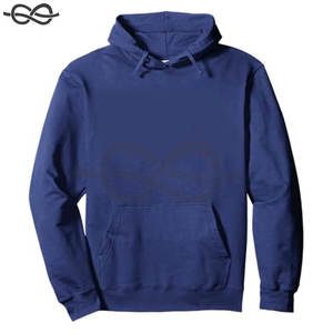 Diseño personalizado Impreso MMA Sudaderas con capucha Ropa deportiva Adultos Fitness Wear Servicio OEM Personalizado jiu jitsu kimono de jiu jitsu - Product Image 2