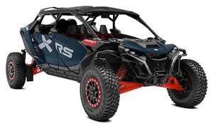 NUEVO Maverick R XRS 2025 MÁS VENDIDO - Product Image 3