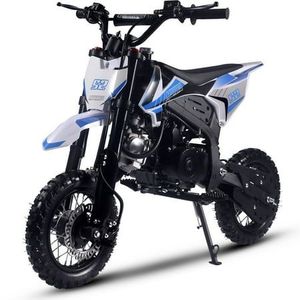 PREMIÈRE CLASSE 100% 2025 VENTE XR650L Motos Dirt Bike Moto - Product Image 2