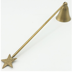 เครื่องดมเทียนแบบมีที่กำหนดเองชุดของขวัญสุดหรูดีไซน์แบบพรีเมียม - Product Image 6