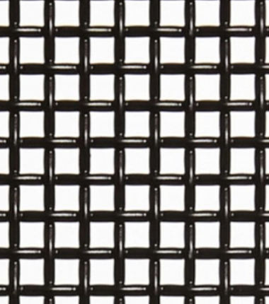 Acier inoxydable 316