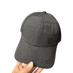 Gorra de Béisbol Deportiva Unisex Profesional de 6 Paneles, Ajustable con Cierre a Presión, con Marca y Diseño Personalizados, Transpirable e Impermeable - Product Image 5