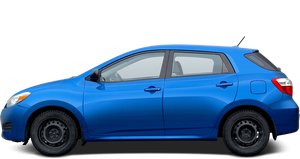 MEILLEURE QUALITÉ DE VENTE 2020 toyota - Product Image 6