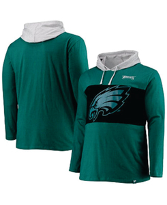 2026 Meilleures ventes Prix compétitif Broderie personnalisée des 32 équipes de football américain (Eagle Steelers KC Chief 49 Ere SF) sur molleton 100% coton - Product Image 4