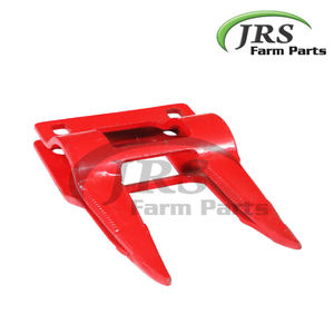 มีดตัดนิ้วสำหรับตัดหญ้าผู้ผลิตและผู้จำหน่ายจากอินเดีย jrs farmpart's - Product Image 2