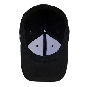 Wholesale 100% Cotton 5-Panel <b>Baseball</b> <b>Caps</b> Dad Customize Fashion Blank Sports Hats and <b>Caps</b> Embroidery Logo <b>Cap</b> for Man - Product Image 4
