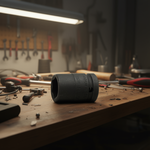 ชุดประแจหกเหลี่ยม Usag FullContact คุณภาพพรีเมียม ประเภทสินค้า ประแจหกเหลี่ยม - Product Image 3