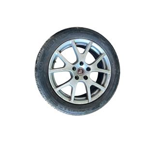 4 คัน FIAT Freemont รุ่นที่ 1 (11>) กำลังมองหา - Product Image 2