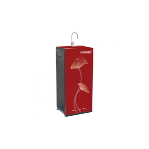 Purificador de Agua Eléctrico de Ósmosis Inversa con Tecnología PRIMER, Precio de Fábrica, Sistema de Filtro de Ósmosis Inversa para Hogares y Hoteles, PRS-PLUS02 - Product Image 4