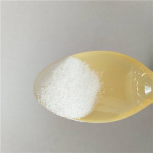 Yüksek kaliteli üretici fiyat sodyum glukonat - Product Image 5