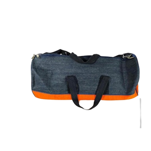 2026 New Arrival Designer <b>Purses</b> Bags Handbags Crossbody Bag Genuine Python Leather Fashion Snake <b>Red</b> Customize Blue Handmade - Product Image 2