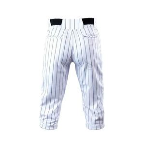 Pantalones de Béisbol para Hombre de Todos los Tamaños a Precio Económico para Equipos de Béisbol, Fáciles de Usar, Precio al por Mayor, Servicio OEM 2025 - Product Image 2