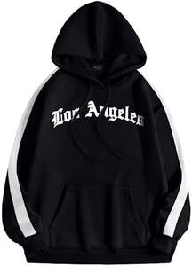 OEM pull à capuche en coton de haute qualité pour hommes sweat-shirt à capuche personnalisé en éponge française chenille broderie logo mode Streetwear hiver - Product Image 6