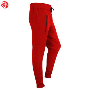 <b>Women</b> Wear Stylish Gym <b>Trousers</b> Exercise Sweatpants <b>Fleece</b> Jogging Bottoms Joggers for <b>Women</b> Wear - Product Image 3