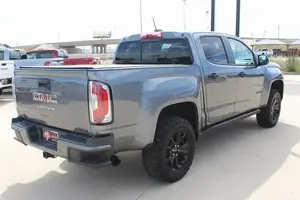 GMC Canyon 2022 - Product Image 4