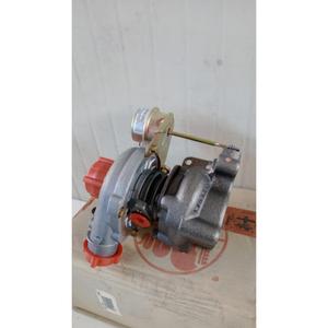 ALFA ROMEO Serie 145 (930_) (99>01) 60816070 Benzina TURBINA - Product Image 5