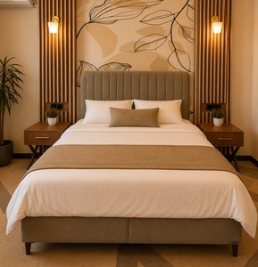 Diseños Arquitectónicos, Fabricante de Muebles Personalizados OEM, Turquía, ODM, Marca de Diseñador de Marca Privada, Prototipo de Gabinete Moderno - Product Image 1