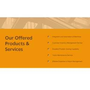 Machine d'emballage automatique pneumatique électrique de haute précision en acier inoxydable pour sachets en plastique/papier à partir de 1 gramme - Product Image 4