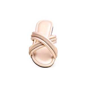 Pantoufles formelles sport pêche FR7996 - Product Image 1