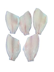 Poissons de cichlidés d'eau douce Rohu congelés de haute qualité pour les environnements d'eau douce exportation du Vietnam vente en gros de fruits de mer bon prix - Product Image 2