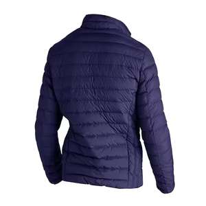 Chaqueta de Invierno Personalizada Parajumper para Hombre, Chaqueta Acolchada de Alta Calidad para Clima Frío, Chaqueta Impermeable y Cortavientos para Hombre, Gran Venta - Product Image 1