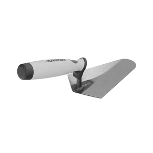 Wolfpack Pallet Plus con Manico in Gomma 348 140 mm. - Product Image 2