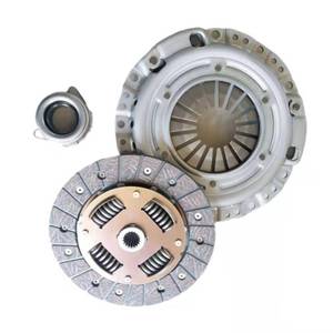 Embrague de Auto de Alta Venta para Wuling Chevrolet 730 630 530 <span class=keywords><strong>Cortez</strong></span> Confero Rongguang Almaz Hongguang Enjoy N300 N200 - Product Image 2