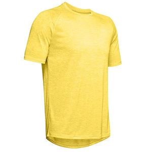 Camisetas de talla grande para hombre, camiseta gruesa con hombros caídos 100%, camiseta de peso pesado personalizada, Camiseta de algodón de peso pesado de gran tamaño - Product Image 6