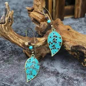 Gargantilla de cristal hecha a mano de 8mm con cuentas de sodalita, collar de piedra de sodalita Natural, joyería artesanal - Product Image 4